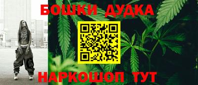 дживик Будённовск