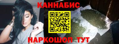 дживик Будённовск